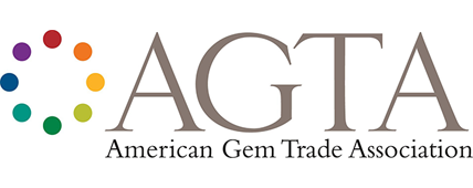 AGTA logo