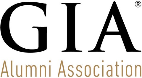 GIA logo